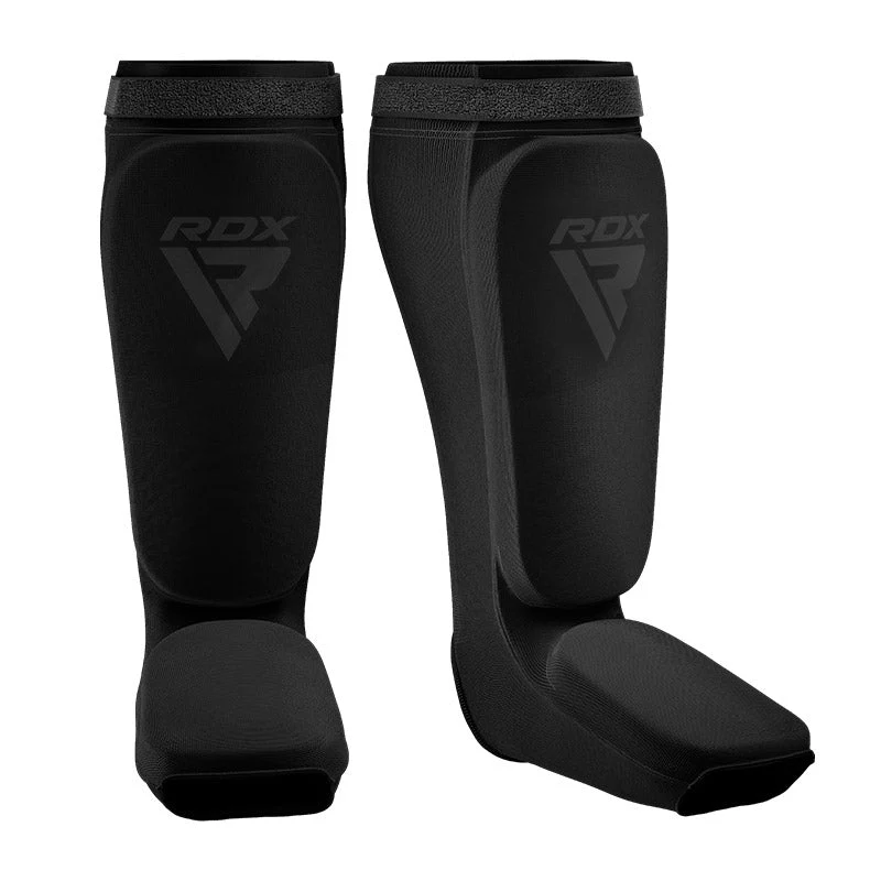 RDX SIB SMMA Stinco Guardie Del Collo Del Piede OEKO-TEX® Standard 100 certified - Image 4