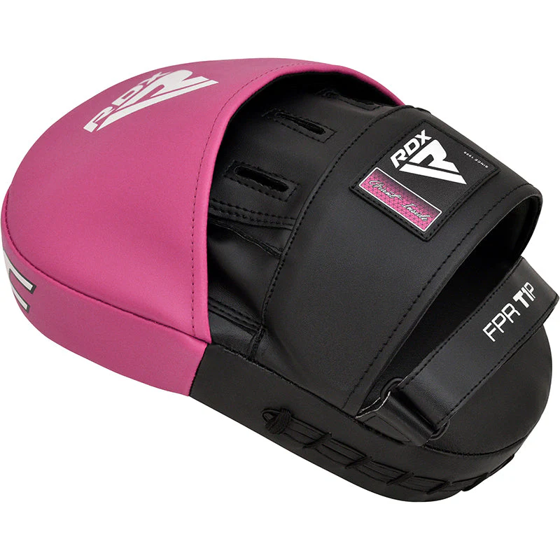 RDX T1 Tamponi Da Boxe Curvo - Image 14
