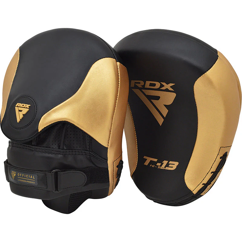 RDX T13 Cuscinetti di Messa a Fuoco