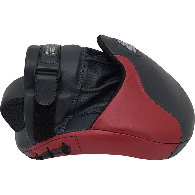 RDX T13 Cuscinetti di Messa a Fuoco - Image 7