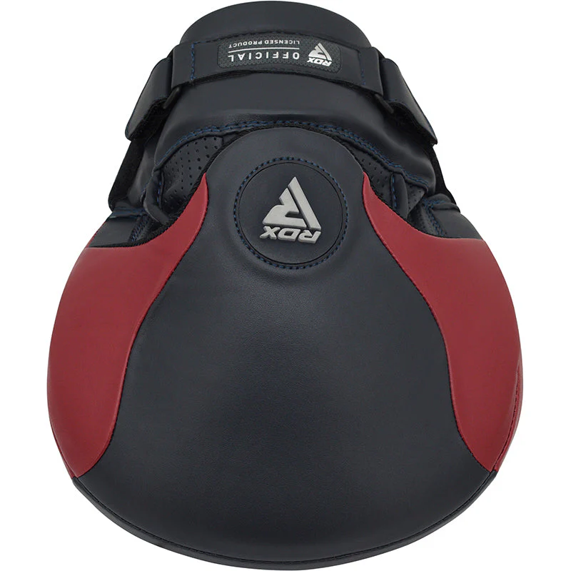 RDX T13 Cuscinetti di Messa a Fuoco - Image 8