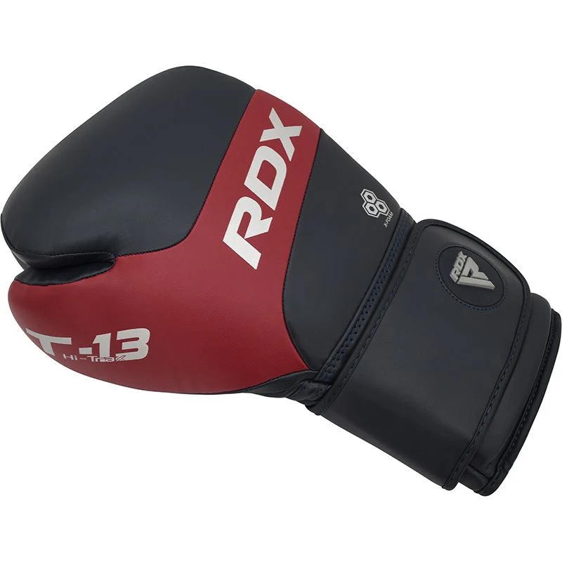 RDX T13 Guanti da Boxe da Allenamento - Image 3