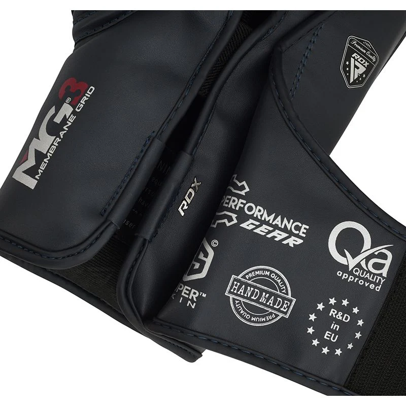 RDX T13 Guanti da Boxe da Allenamento - Image 4