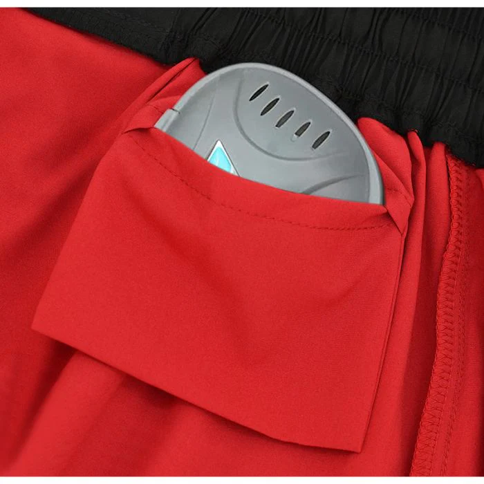 RDX T15 MMA Pantaloncini Da Combattimento - Image 10