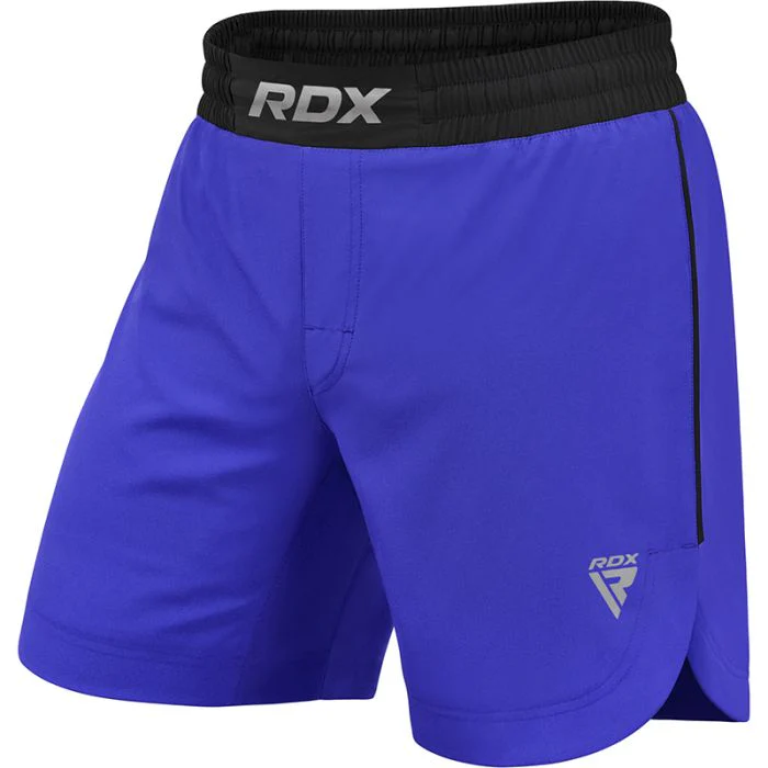 RDX T15 MMA Pantaloncini Da Combattimento - Image 12