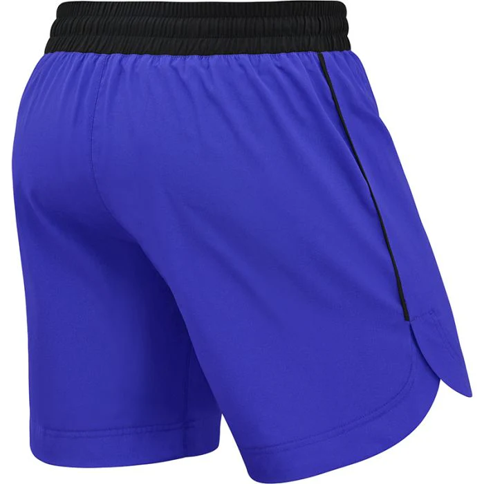 RDX T15 MMA Pantaloncini Da Combattimento - Image 13