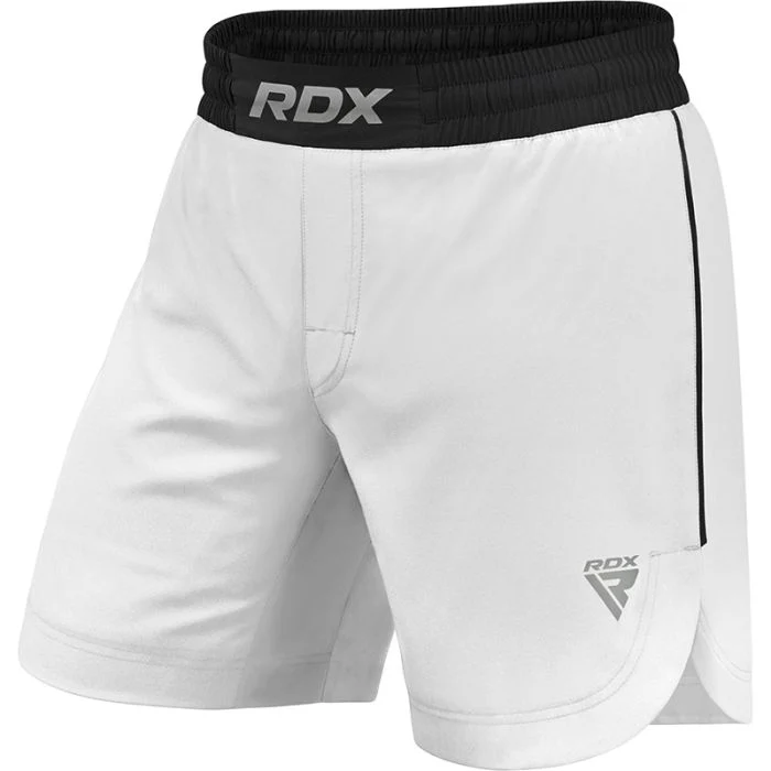 RDX T15 MMA Pantaloncini Da Combattimento - Image 18