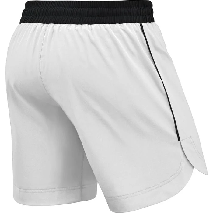 RDX T15 MMA Pantaloncini Da Combattimento - Image 19
