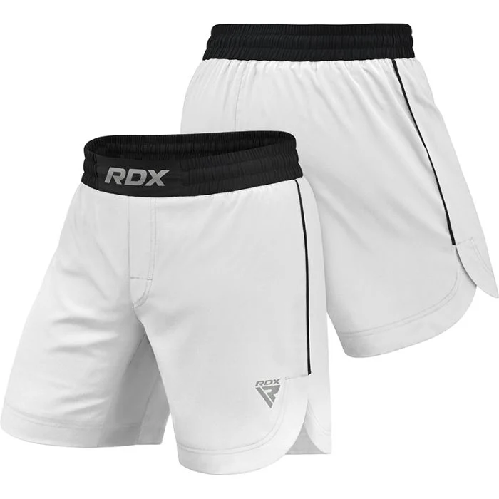 RDX T15 MMA Pantaloncini Da Combattimento - Image 20