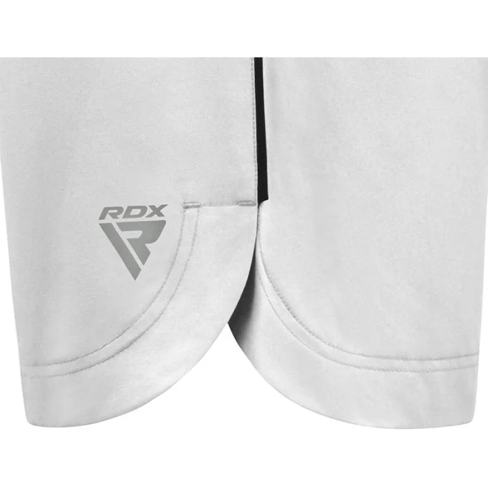 RDX T15 MMA Pantaloncini Da Combattimento - Image 22