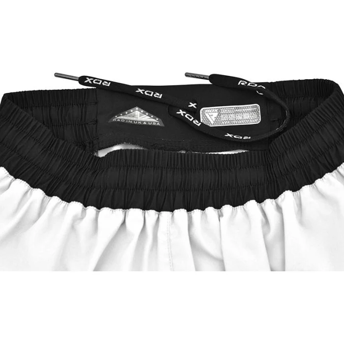 RDX T15 MMA Pantaloncini Da Combattimento - Image 23