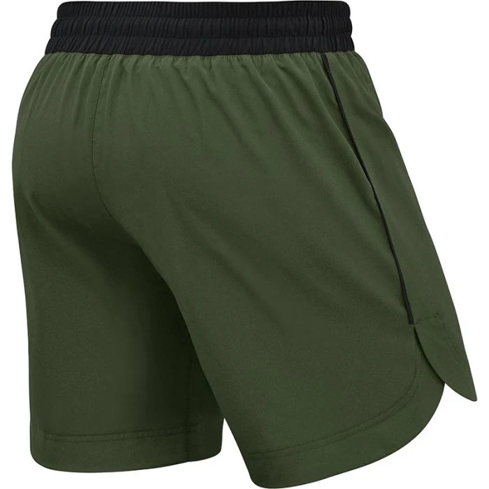 RDX T15 MMA Pantaloncini Da Combattimento - Image 25