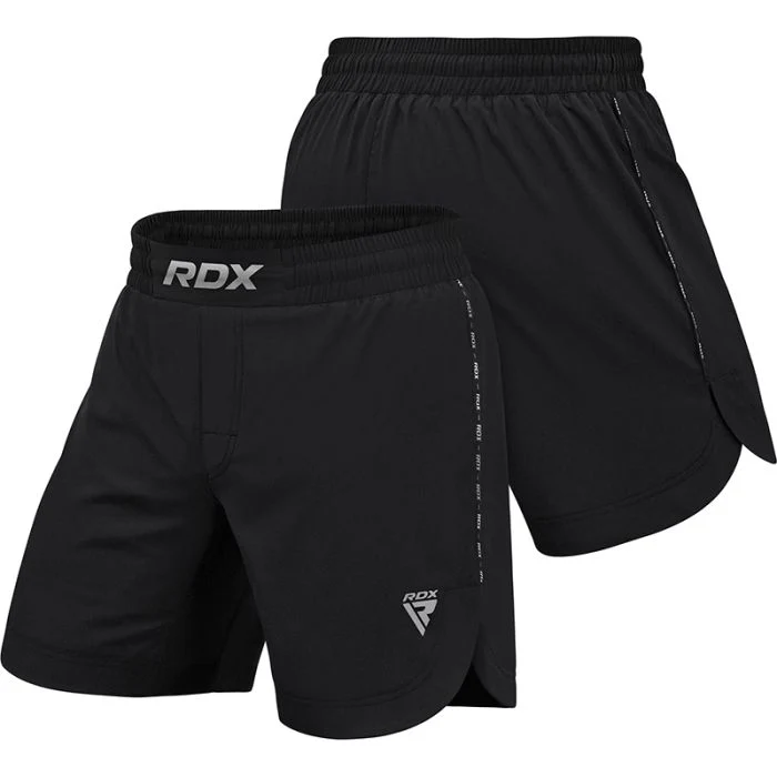 RDX T15 MMA Pantaloncini Da Combattimento - Image 3