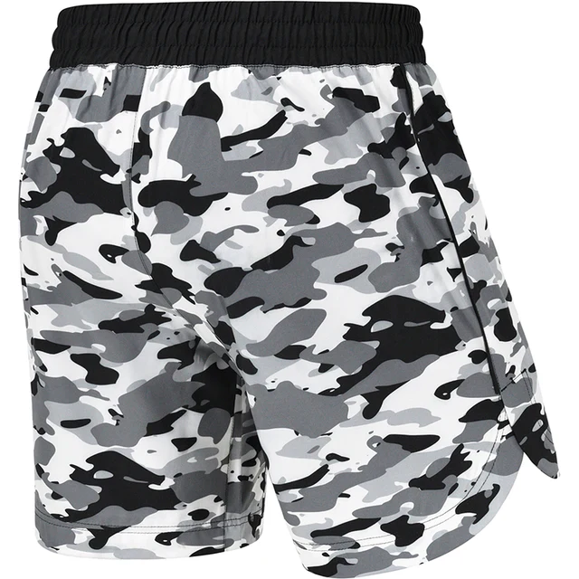 RDX T15 MMA Pantaloncini Da Combattimento - Image 30