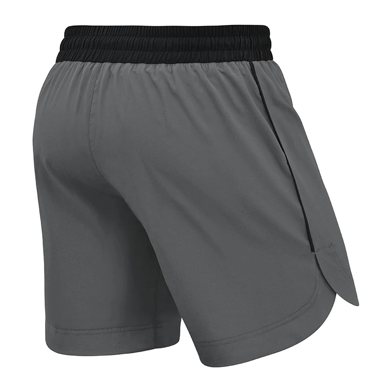 RDX T15 MMA Pantaloncini Da Combattimento - Image 35