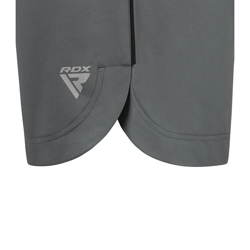 RDX T15 MMA Pantaloncini Da Combattimento - Image 36