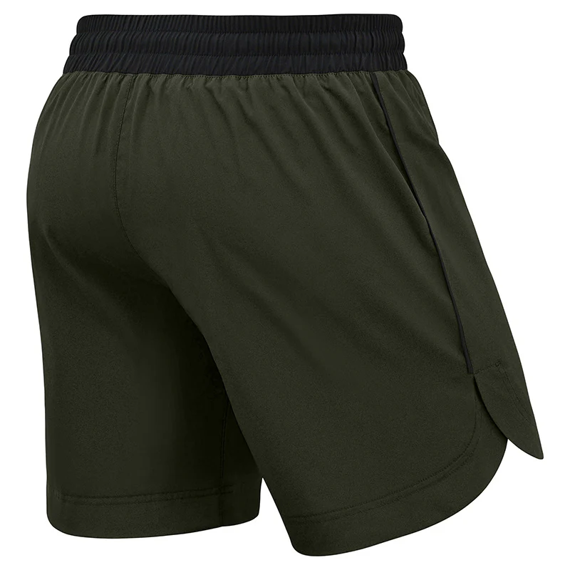 RDX T15 MMA Pantaloncini Da Combattimento - Image 42