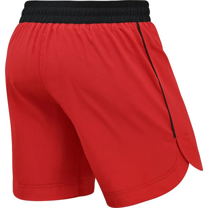 RDX T15 MMA Pantaloncini Da Combattimento - Image 8