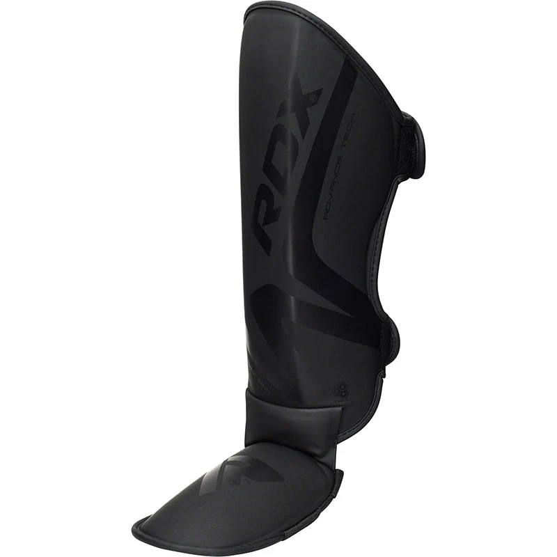 RDX T15 Noir Nero Parastinchi Del Collo Del Piede - Image 10