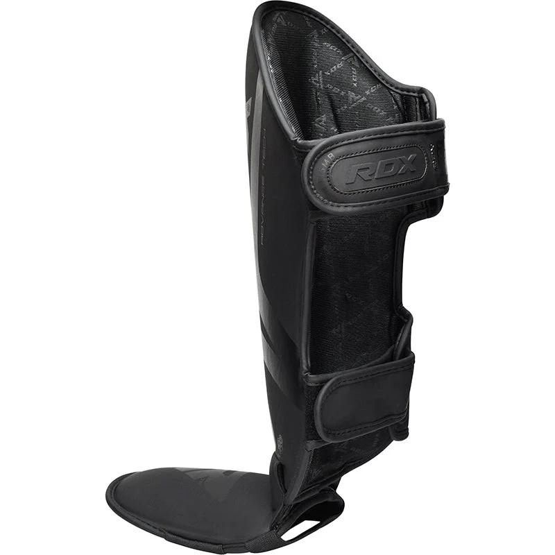 RDX T15 Noir Nero Parastinchi Del Collo Del Piede - Image 6