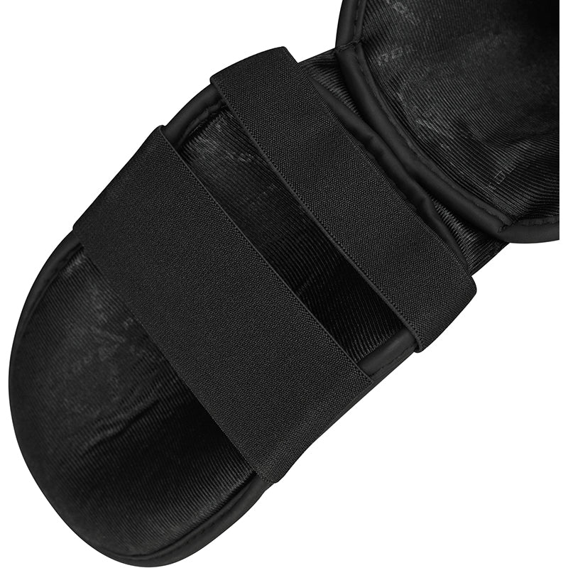 RDX T15 Noir Nero Parastinchi Del Collo Del Piede - Image 9
