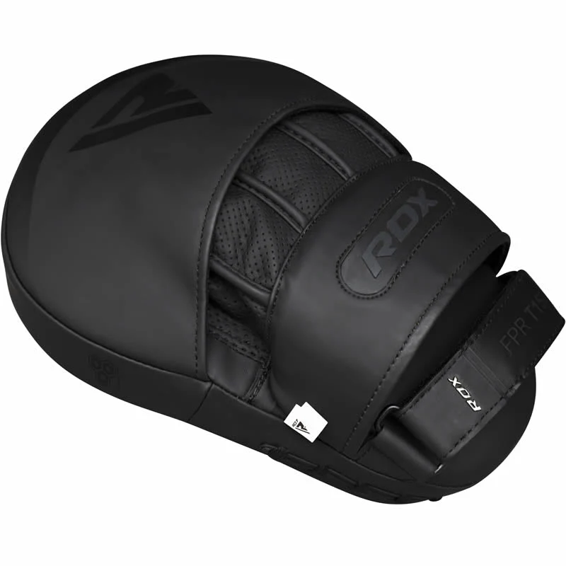 RDX T15 Noir Cuscinetti Di Messa A Fuoco - Image 5