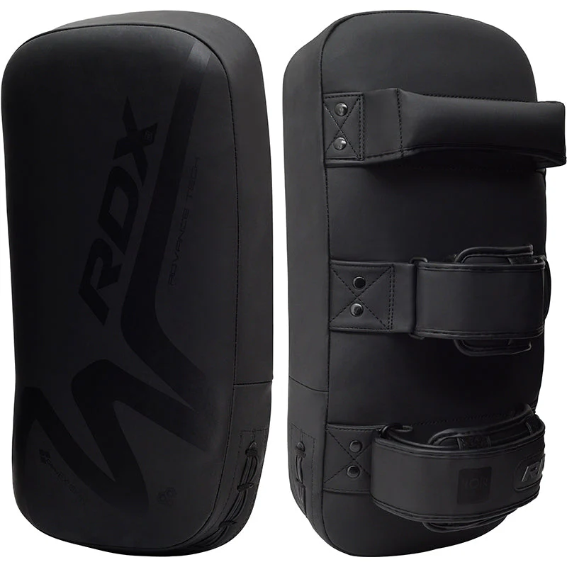 RDX T15 Noir Cuscinetto Thai