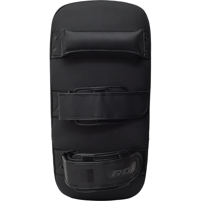 RDX T15 Noir Cuscinetto Thai - Image 10