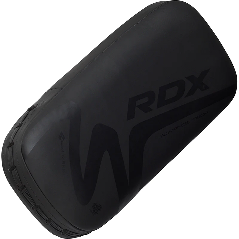 RDX T15 Noir Cuscinetto Thai - Image 11