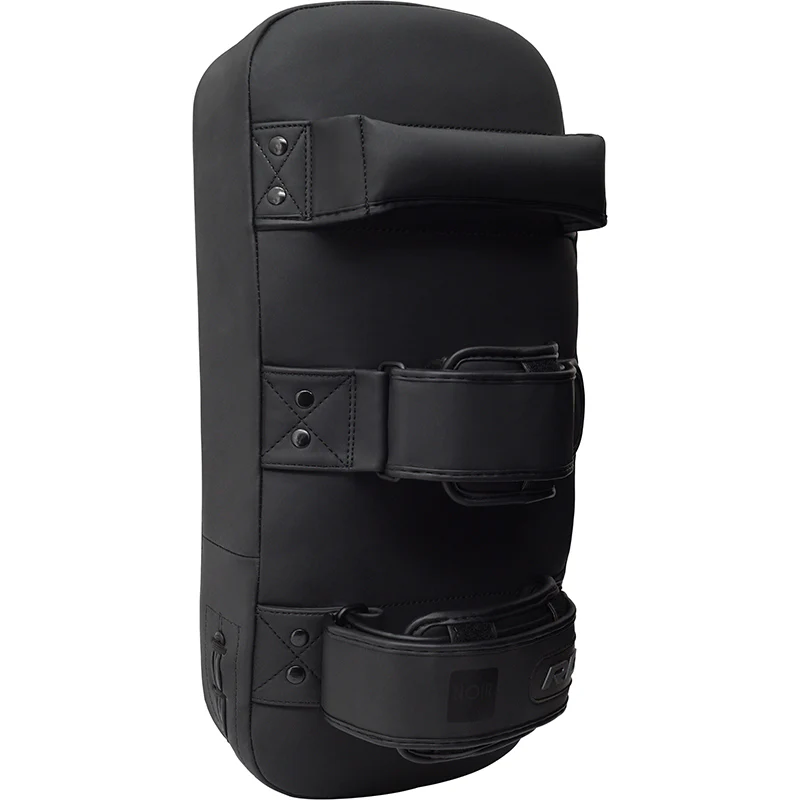RDX T15 Noir Cuscinetto Thai - Image 12