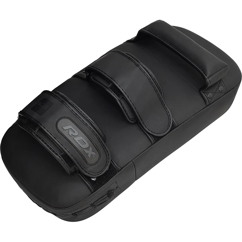 RDX T15 Noir Cuscinetto Thai - Image 13