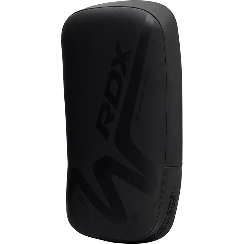 RDX T15 Noir Cuscinetto Thai - Image 14