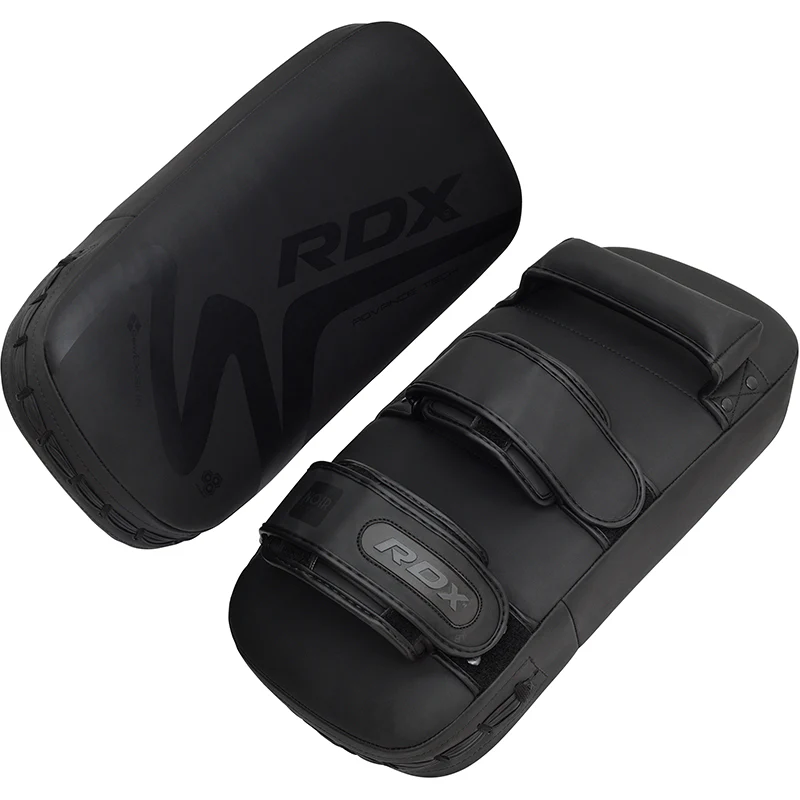 RDX T15 Noir Cuscinetto Thai - Image 15