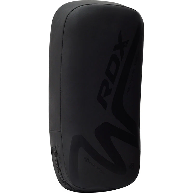 RDX T15 Noir Cuscinetto Thai - Image 2