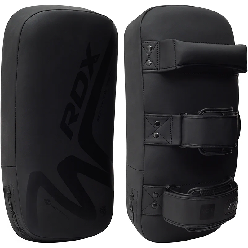 RDX T15 Noir Cuscinetto Thai - Image 6