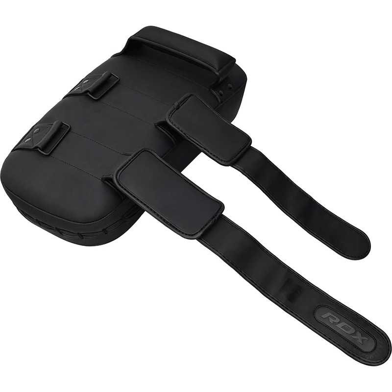 RDX T15 Noir Cuscinetto Thai - Image 7