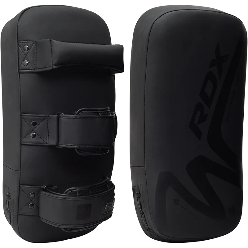 RDX T15 Noir Cuscinetto Thai - Image 8