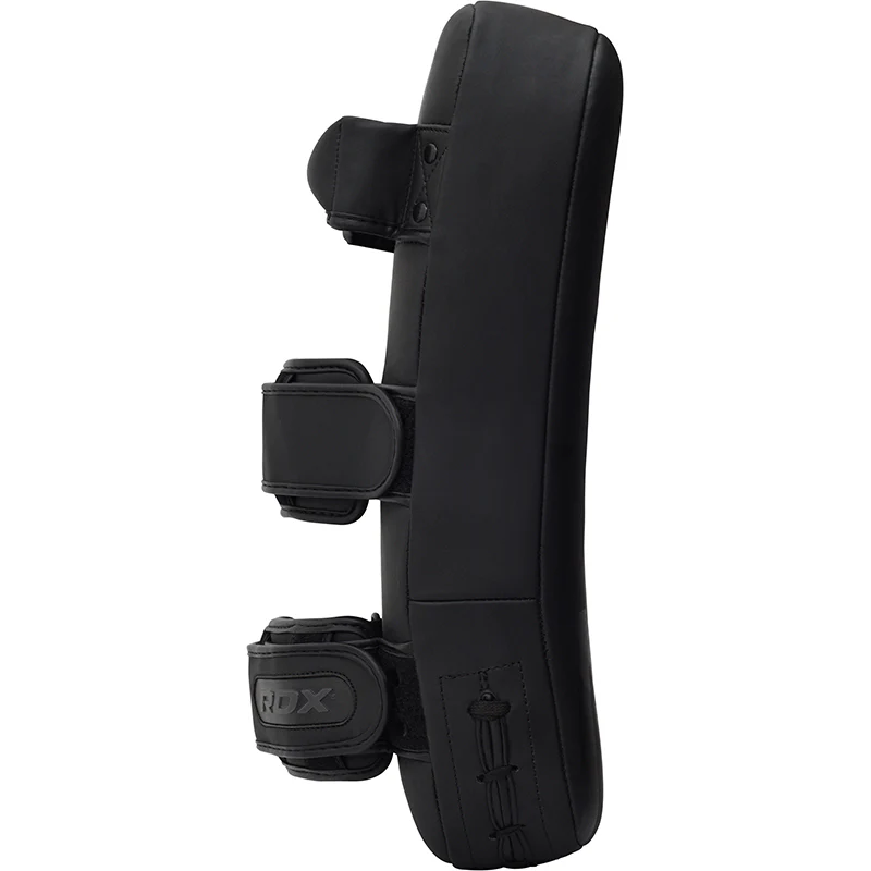 RDX T15 Noir Cuscinetto Thai - Image 9