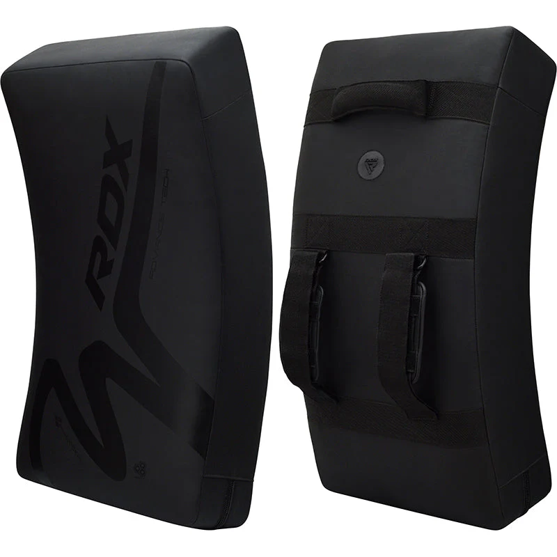 RDX T15 Noir Scudo Calci