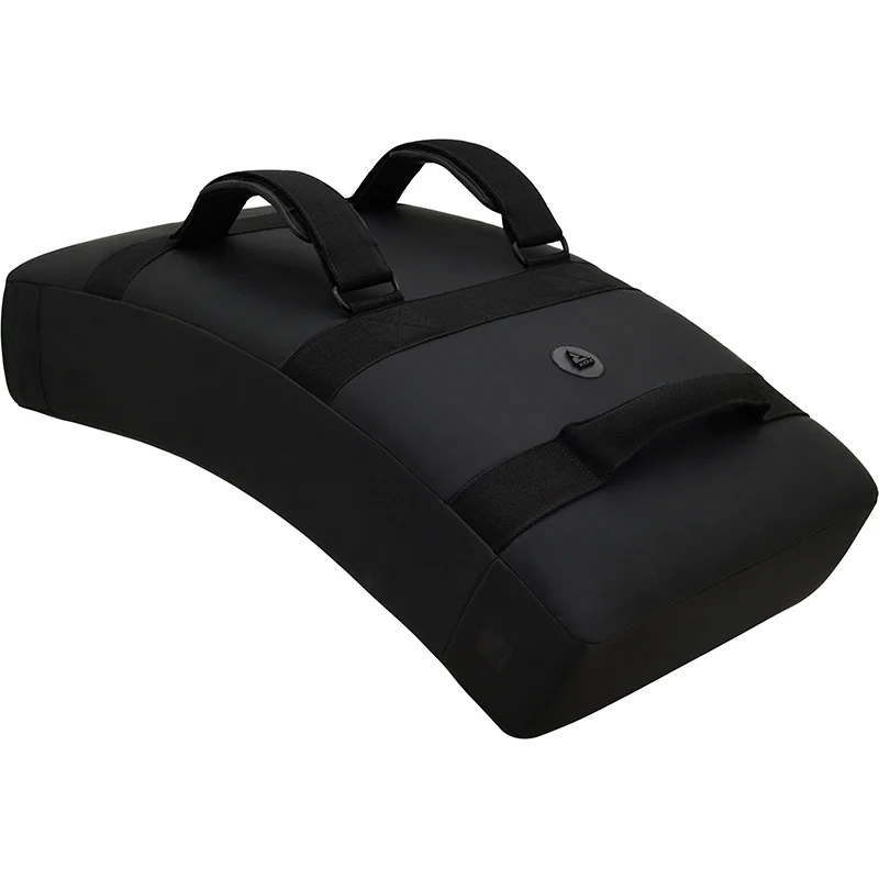 RDX T15 Noir Scudo Calci - Image 2