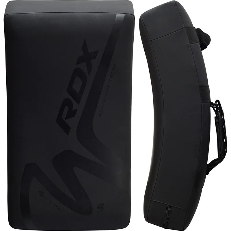 RDX T15 Noir Scudo Calci - Image 3