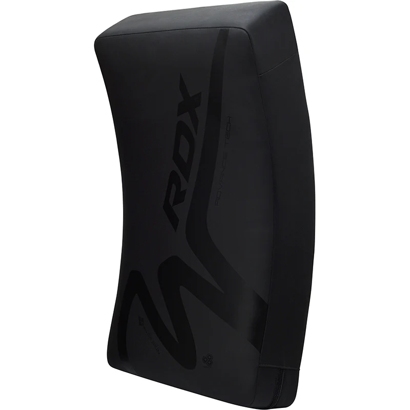 RDX T15 Noir Scudo Calci - Image 5