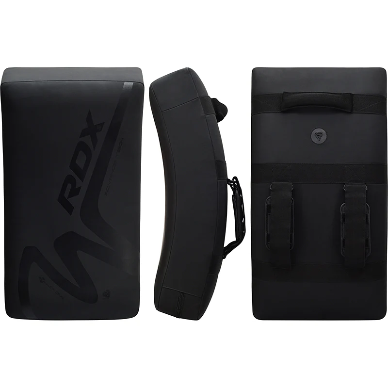 RDX T15 Noir Scudo Calci - Image 6