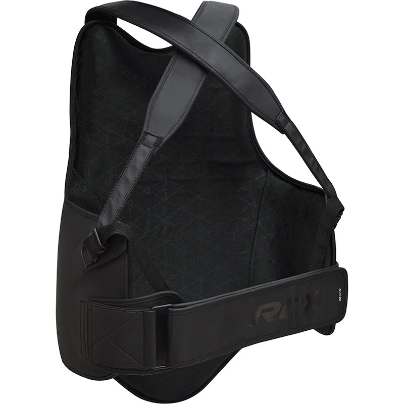 RDX T15 Noir Scudo Corpo - Image 7