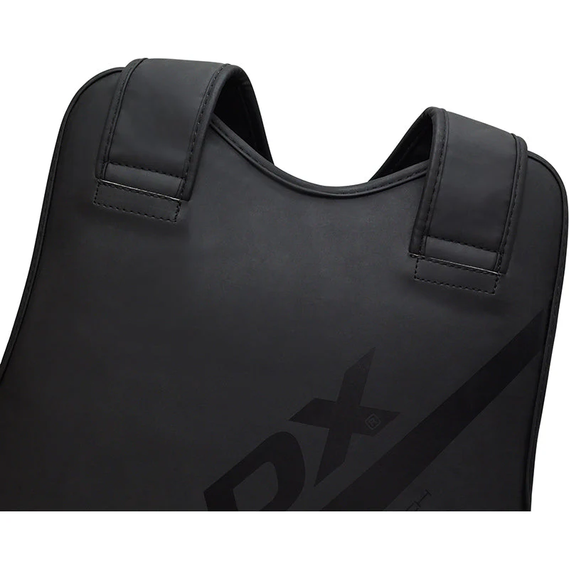 RDX T15 Noir Scudo Corpo - Image 9