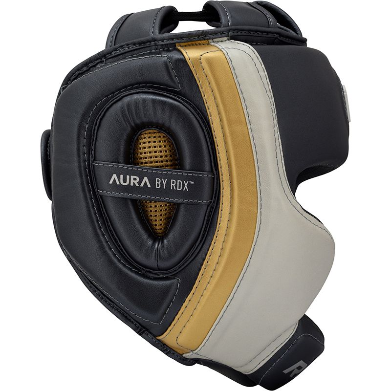 RDX T17 Aura Copricapo - Image 4