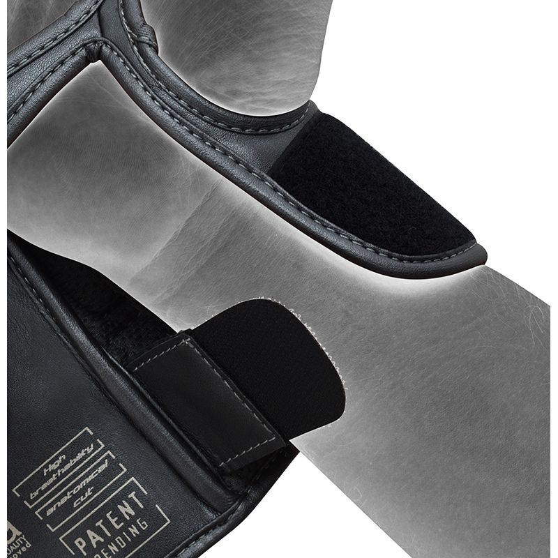 RDX T17 Aura Guanti Grappling - Image 6