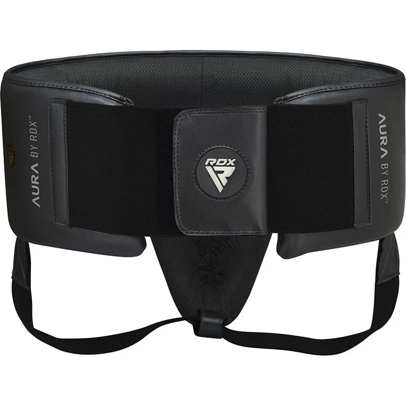 RDX T17 Aura Guardia Inguinale - Image 5