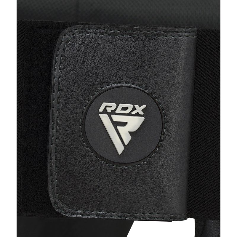 RDX T17 Aura Guardia Inguinale - Image 8