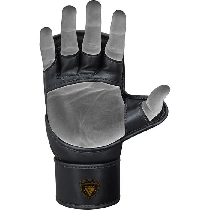 RDX T17 Aura MMA Sparring Guanti - Image 5